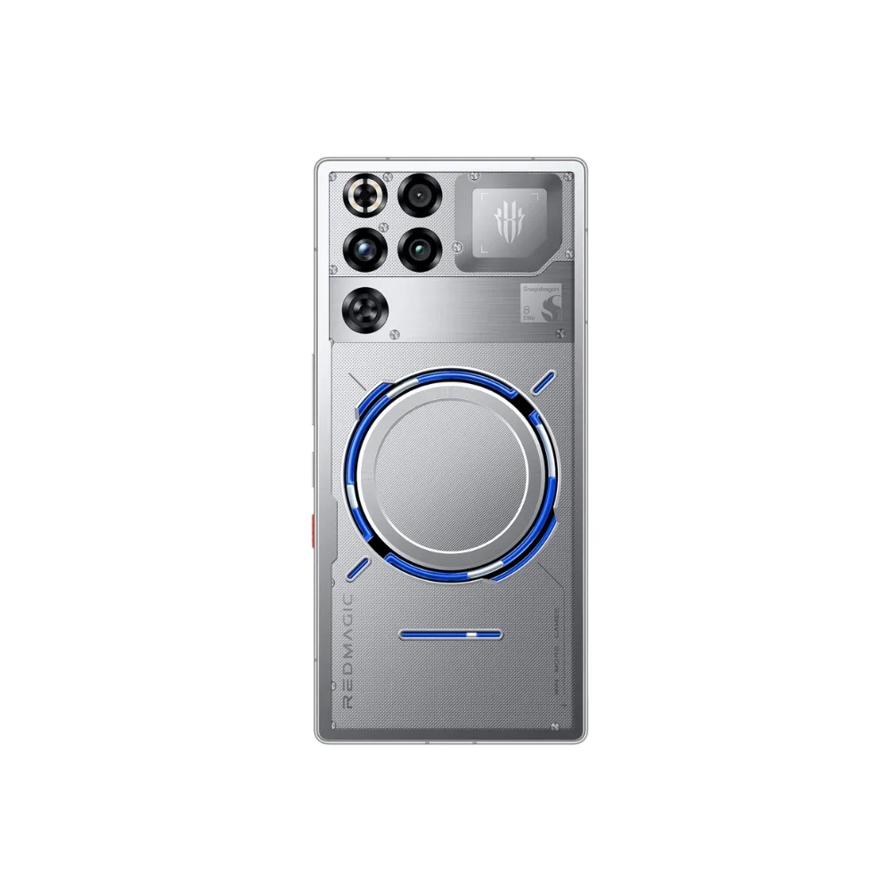 Redmagic 11 Pro