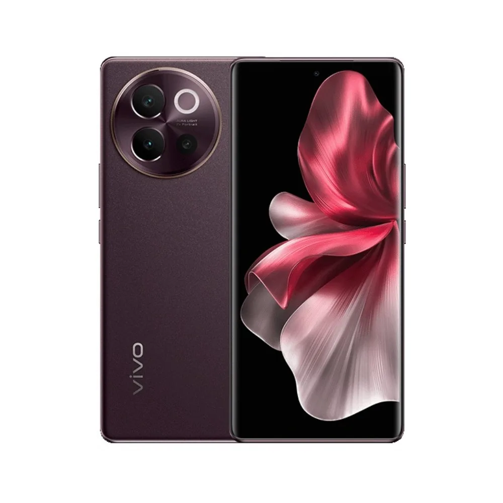 Vivo V40 Lite 5G