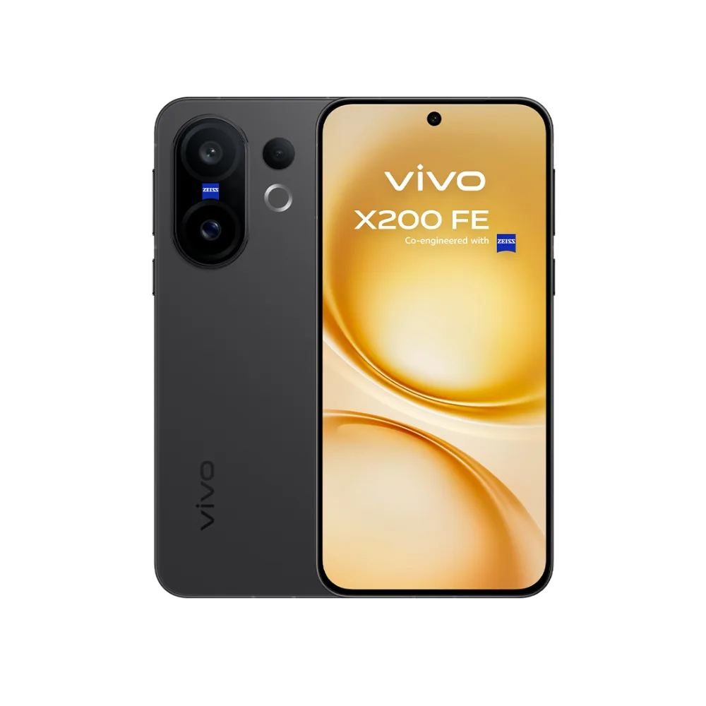 Vivo X200 FE 5G
