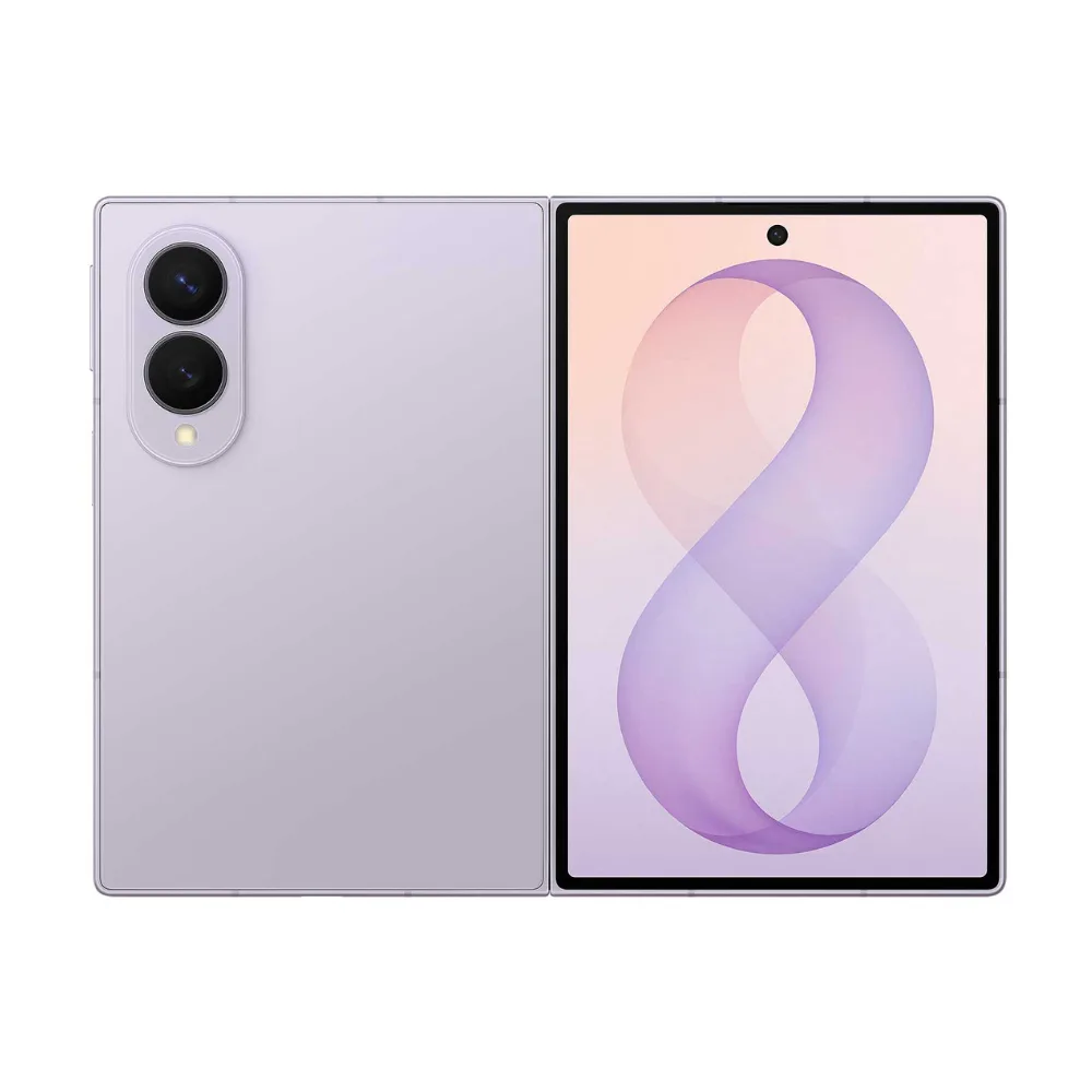 Samsung Galaxy Z Fold 8