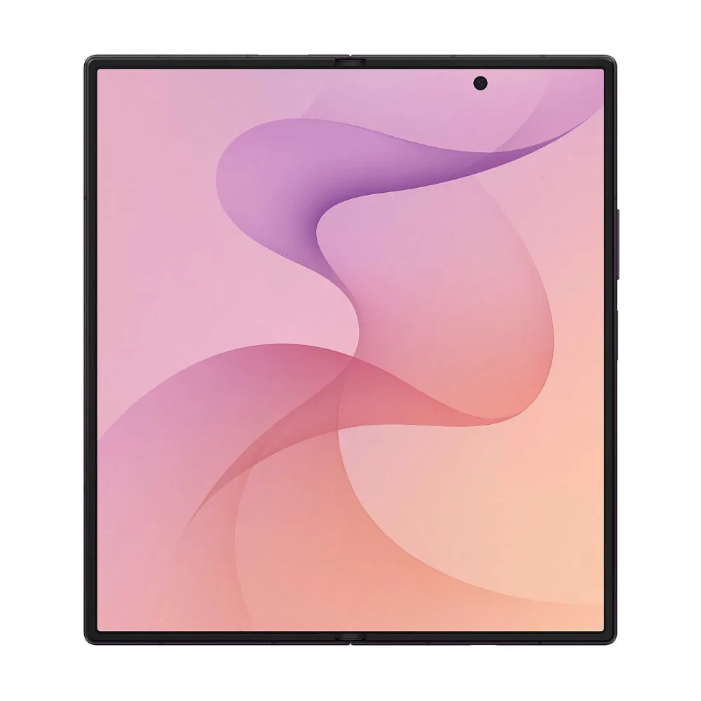 Galaxy Z Fold 8 Ultra