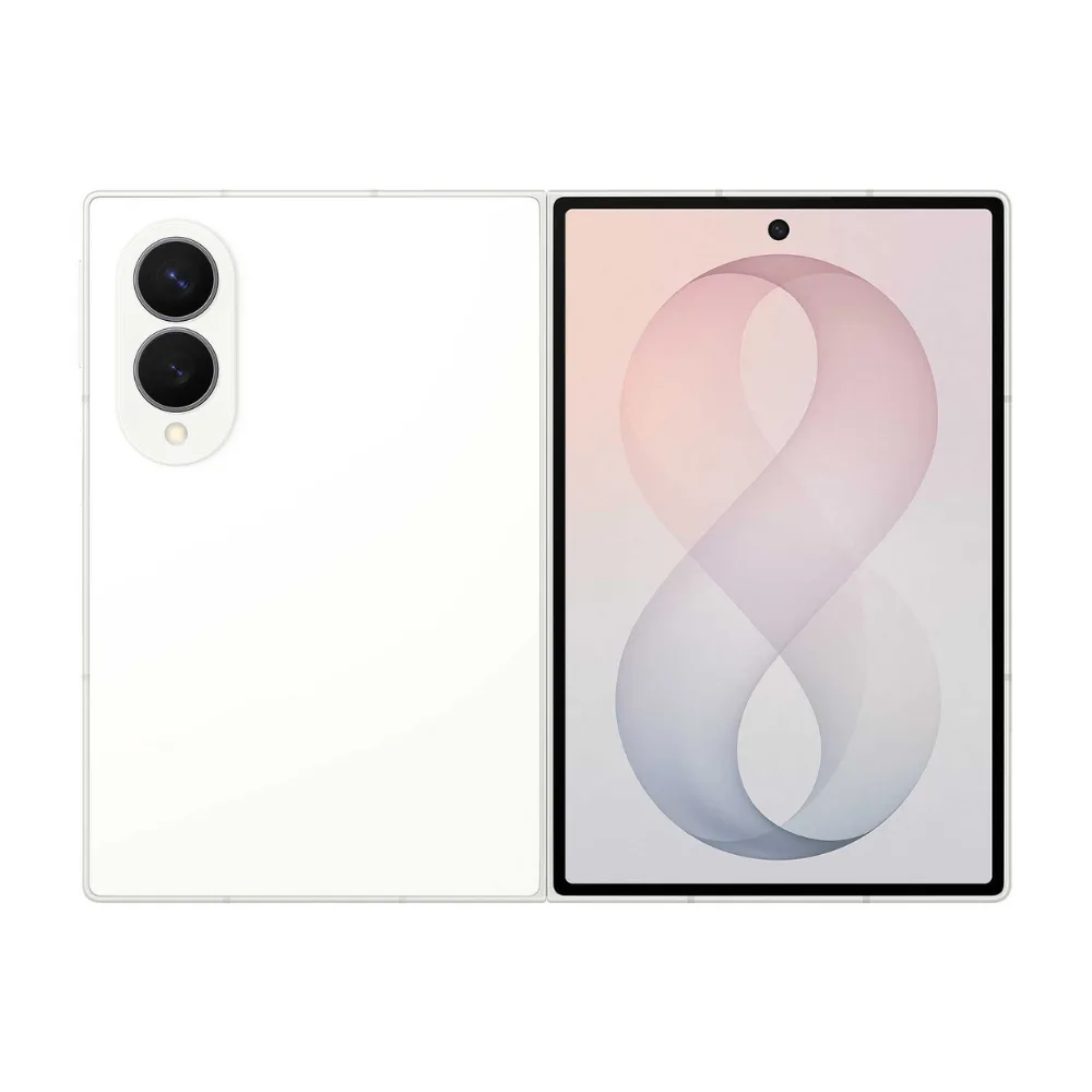 Samsung Galaxy Z Fold 8