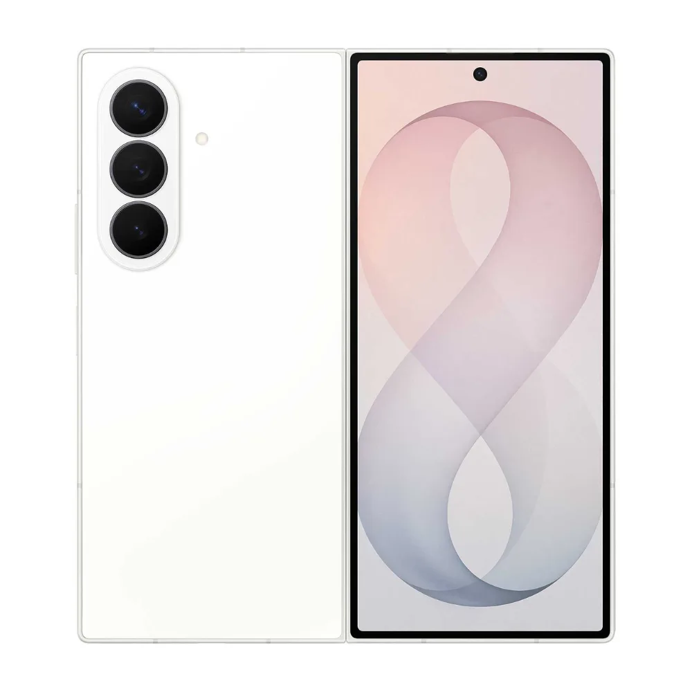 Galaxy Z Fold 8 Ultra