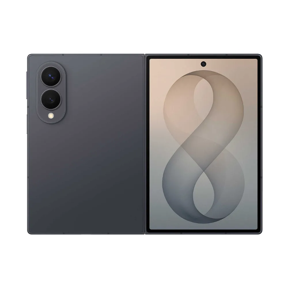 Samsung Galaxy Z Fold 8