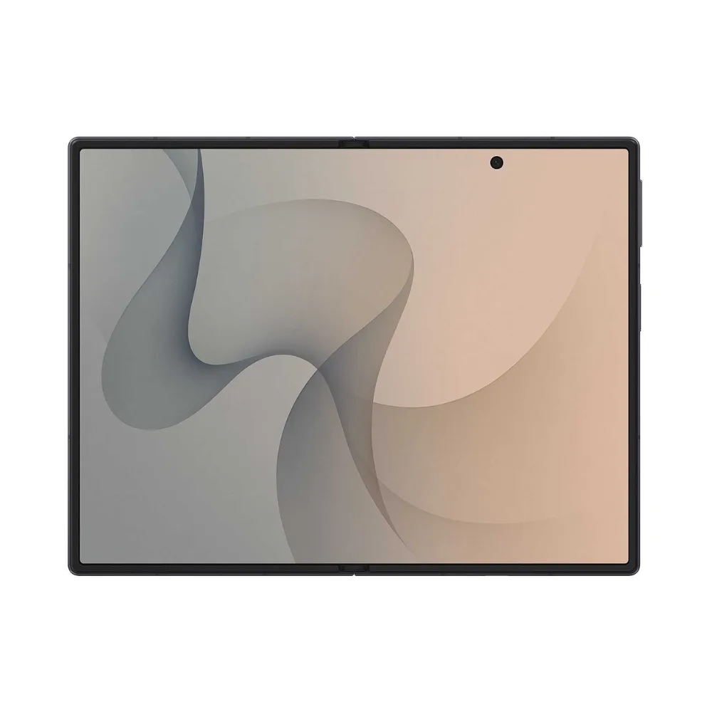 Samsung Galaxy Z Fold 8