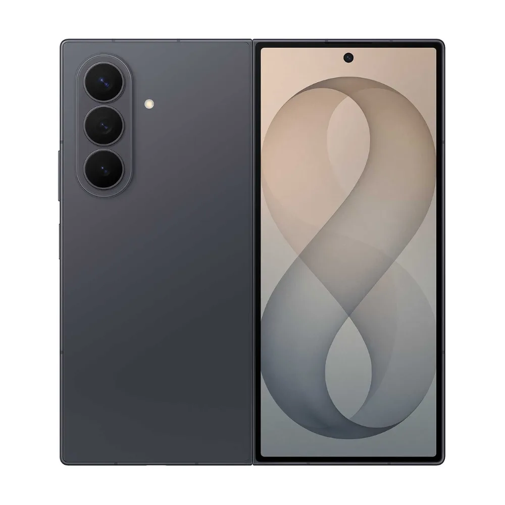 Galaxy Z Fold 8 Ultra