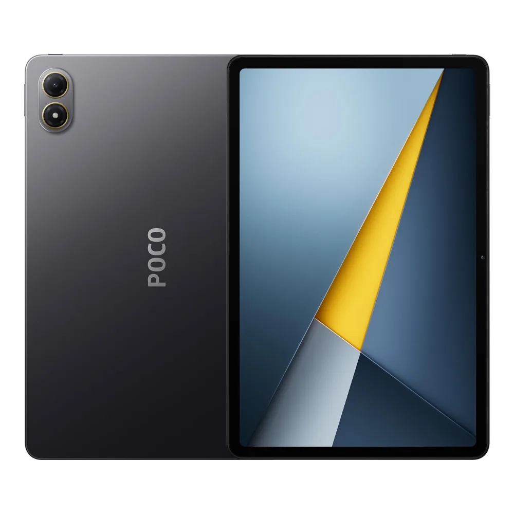 POCO Pad M1