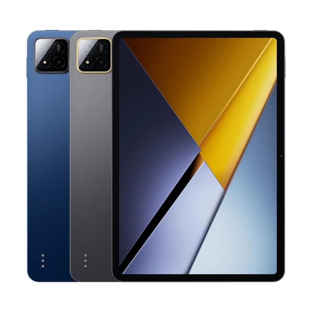 POCO Pad X1