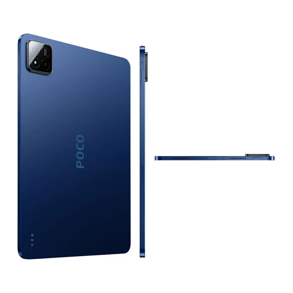 POCO Pad X1