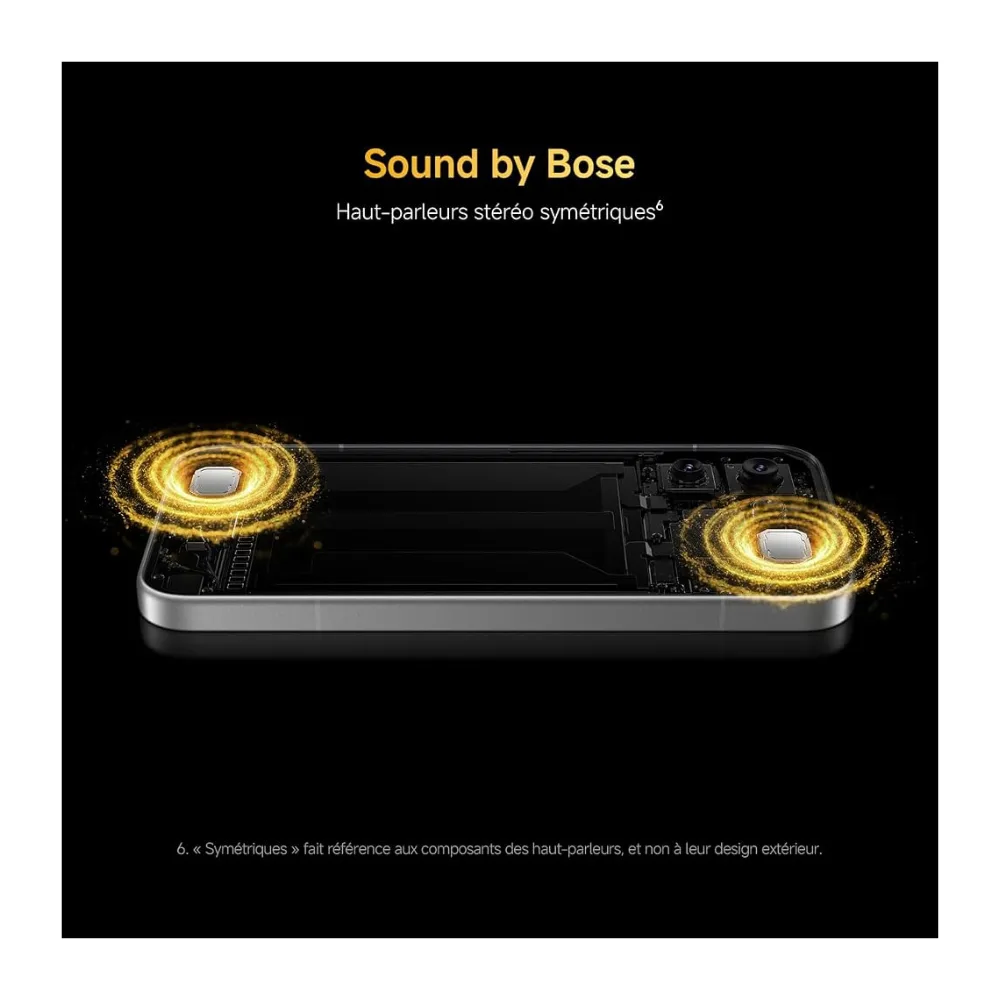 POCO F9 Pro