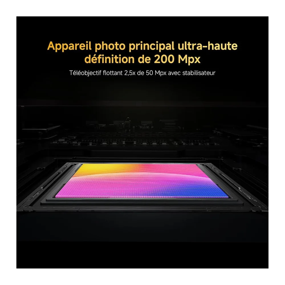 POCO F9 Pro